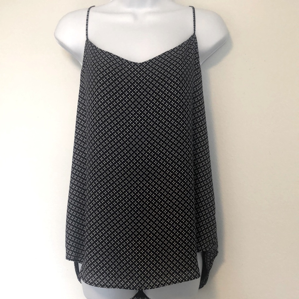 Loft Top
